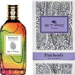 Etro Patchouly