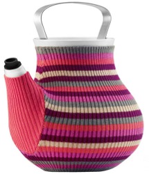 Eva Solo My Big Teapot