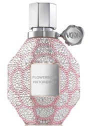 Viktor & Rolf Flowerbomb, expensive edition