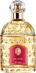Guerlain Nahéma
