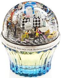 House of Sillage Vêtu De Grandeur Parfum