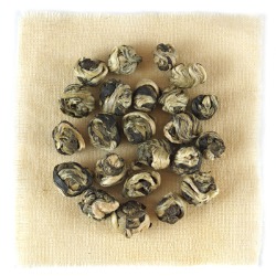 Jasmine Phoenix Pearls