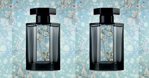 L’Artisan Parfumeur Bucoliques de Provence