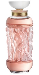 Lalique de Lalique 2017