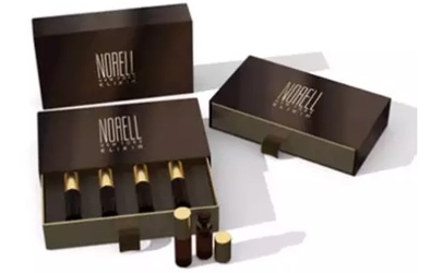 norell-elixir-accord