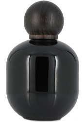 The Vagabond Prince Bass Solo