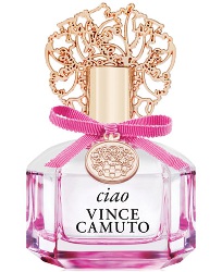 Vince Camuto Ciao