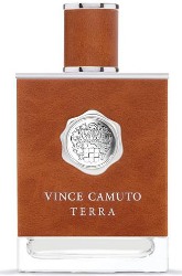 Vince Camuto Terra
