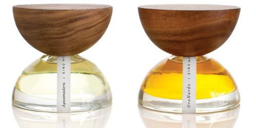 Xinú Aguamadera and OroNardo