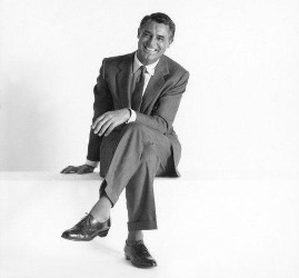 Cary Grant