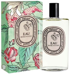 Diptyque Eau Dominotée