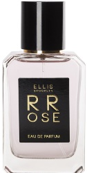 Ellis Brooklyn Rrose