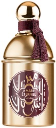 Guerlain Ambre Eternel collector