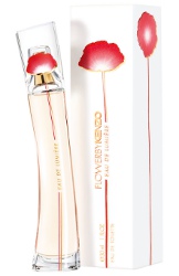 Flower by Kenzo Eau de Lumière