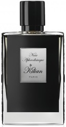 By Kilian Noir Aphrodisiaque