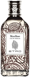 Etro ManRose