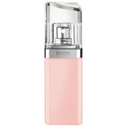 Hugo Boss Ma Vie Pour Femme Florale