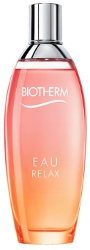 Biotherm Eau Relax