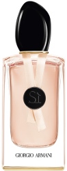 Armani Sì Rose Signature Collector Edition 2017