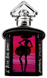 Guerlain La Petite Robe Noire
