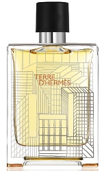 Hermès Terre d'Hermès edition H