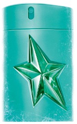 Thierry Mugler A*Men Kryptomint
