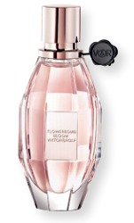 Viktor & Rolf Flowerbomb Bloom