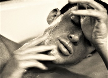 Capsule Parfums brand image