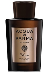Acqua di Parma Colonia Ebano