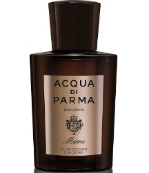 Acqua di Parma Colonia Mirra