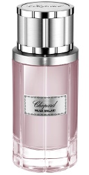Chopard Musk Malaki