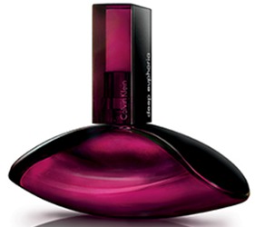 Calvin Klein Deep Euphoria