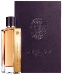 Guerlain Joyeuse Tubéreuse
