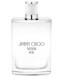 Jimmy Choo Man Ice