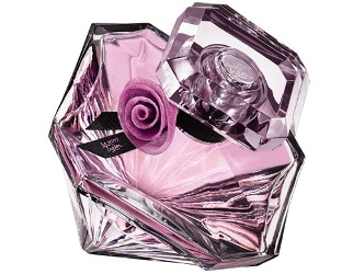 Lancôme La Nuit Trésor Eau de Toilette