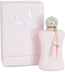 Parfums de Marly Delina