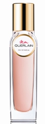 Mon Guerlain travel size