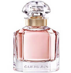 Guerlain Mon Guerlain