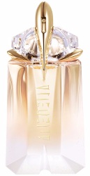 Thierry Mugler Alien Eau Sublime