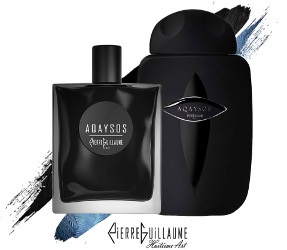 Parfumerie Générale Aqaysos