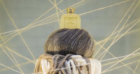 Santa Maria Novella Lana