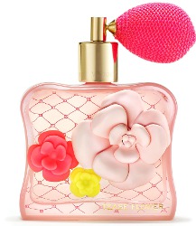 Victoria's Secret Tease Flower
