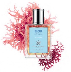 Acca Kappa Fior D'Aqua