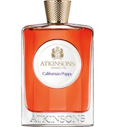 Atkinsons Californian Poppy