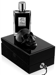 By Kilian Black Phantom