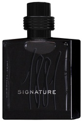 Cerruti 1881 Signature