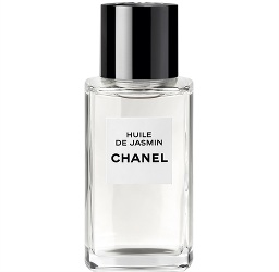 Chanel Huile de Jasmin