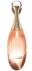 Dior J’Adore in Joy