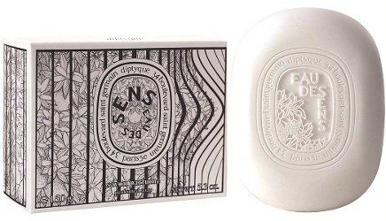 Diptyque Eau des Sens Soap