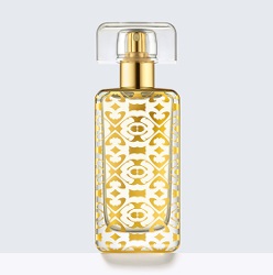 Estée Lauder Azurée D’Or Eau de Parfum